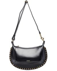 Isabel Marant - Shoulder Bags - Lyst