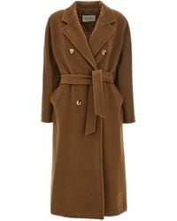 Max Mara - 'Madame - Lyst
