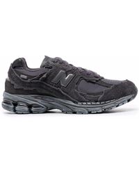 New Balance - Shoes - Lyst