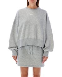 Nike - Sweatshirts - Lyst