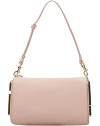 Marc Jacobs - Bolsos .. Rosa - Lyst