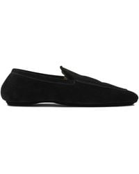 Henderson - Loafer und Hausschuhe - Lyst