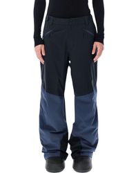 Oakley - Kleding.... - Lyst