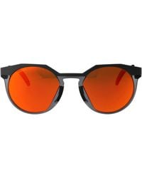 Oakley - Sunglasses - Lyst