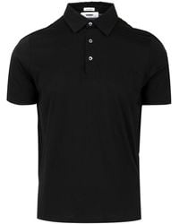 Heskimo - T Shirts And Polos - Lyst