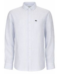 Lacoste - Lacoste - Lyst