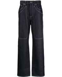 Winnie NY - Pantalon de double genou de - Lyst