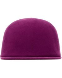 Balenciaga - Hat - Lyst