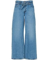 Levi's - Jeans Denim - Lyst