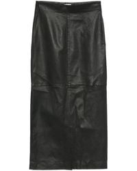 Alysi - Skirts - Lyst