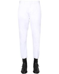 PENCE 1979 - "Baldo" V "Trousers - Lyst