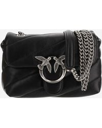 Pinko - Pinko - Lyst