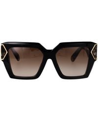 Philipp Plein - Sunglasses - Lyst