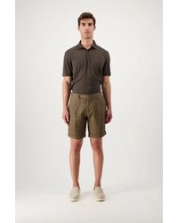 AUTORE - Bermuda Torres - Lyst