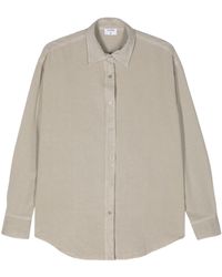 Filippa K - Relaxed Shirt Clothing - Lyst