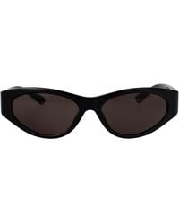 Balenciaga - Sunglasses - Lyst