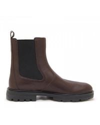 Hogan - Bootie Braun - Lyst