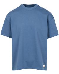 Dickies - T Shirts And Polos - Lyst