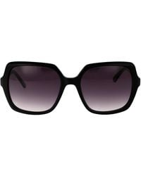 Calvin Klein - Sunglasses - Lyst