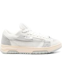 Santha - Model 1 Cut - Lyst