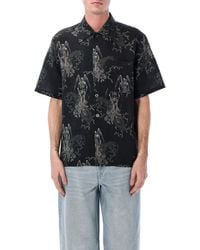 Our Legacy - Every Shirt - Lyst