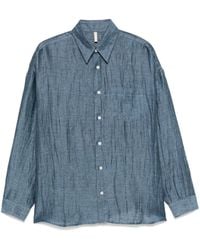 sunflower - Stable Shirt - Lyst