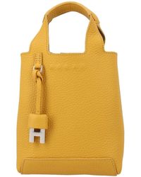 Hogan - Shopping Bag Mini For - Lyst