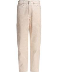 Levi's - Levi 's Vaqueros - Lyst