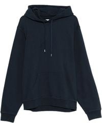 Arte' - Kunst Samen Hoodie - Lyst