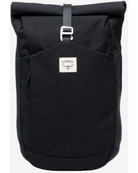 Osprey - Arcane TM Roll Top Backpack - Lyst
