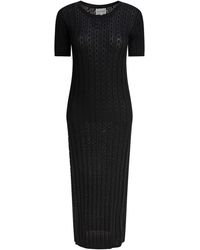 Loulou de Saison - Dresses - Lyst