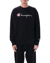 Champion - Kampioenskleding.... - Lyst