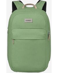 Osprey - Arcane Xl Daypack - Lyst