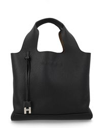 Hogan - Shopping Bag - Lyst