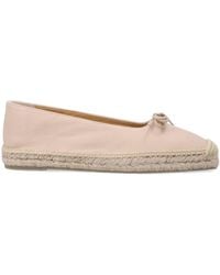 Castañer - Castañer Castañer Espadrillas Pax - Lyst