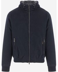 Moorer - Moorer - Lyst