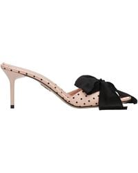 Aniye By - Sandals - Lyst