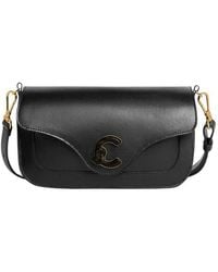 Coccinelle - C Me Calf&Amp;Marb - Lyst