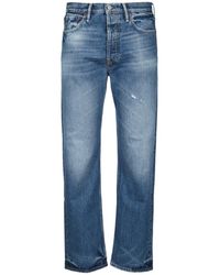 Acne Studios - Pantalone - Lyst