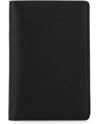 Maison Margiela - Portafoglio - Lyst
