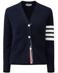 Thom Browne - Knitwear - Lyst
