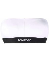Tom Ford - Lingerie - Lyst