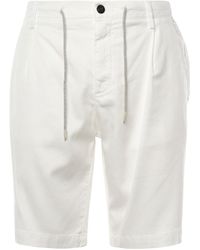 Eleventy - Shorts - Lyst