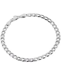 Maria Black - Bijoux Silver - Lyst