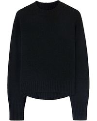 Jil Sander - Maglione - Lyst