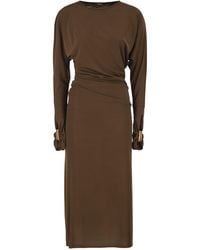 Max Mara - Mstsalvo - Lyst
