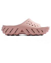 Crocs™ - Echo Dia - Lyst