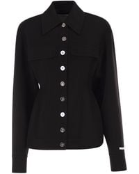 Sportmax - Spxarena - Lyst