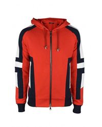 Balmain - Weste - Lyst