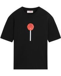Fiorucci - T Shirts And Polos - Lyst